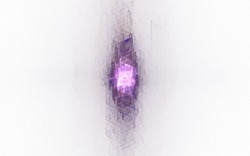 2015 07 17 Inexplicable 063-white.jpg